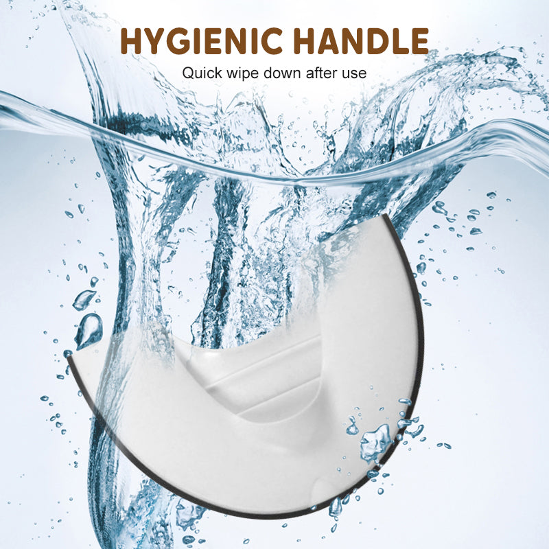 📢📢55 %  OFF !! ⏰Children’s Portable Foldable Toilet Seat