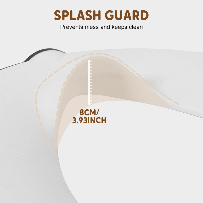 📢📢55 %  OFF !! ⏰Children’s Portable Foldable Toilet Seat