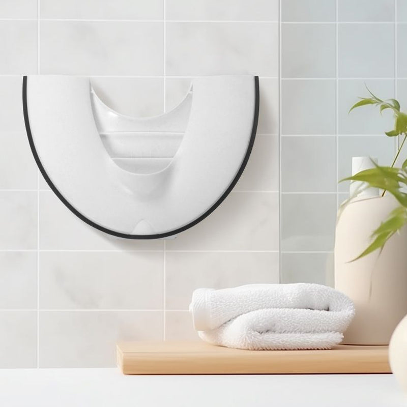 📢📢55 %  OFF !! ⏰Children’s Portable Foldable Toilet Seat