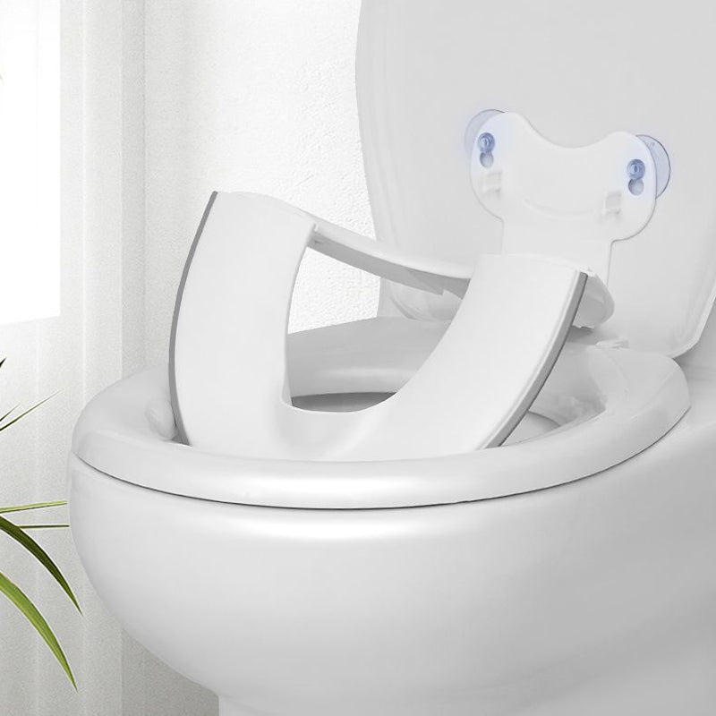 📢📢55 %  OFF !! ⏰Children’s Portable Foldable Toilet Seat