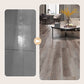 （36 in × 6 in × 1/8 in）🏠 Wood Grain Peel and Stick Floor Tiles ， Self-Adhesive, Waterproof & Easy DIY Installation 🌿