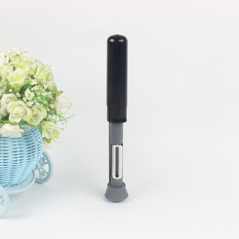 ⏳Time-Limited Special⏰2-in-1 Apple Corer & Peeler – Stainless steel – 95K+ sold – perfect for quick fruit prep – easy to use and clean ✨🥧🍏