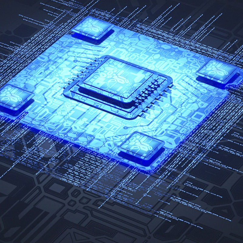 🎉 New Year's gift – 50% OFF!🚗 7-in-1 cigarette lighter adapter: 4x sockets + 3x fast charging – stable & safe for cars/trucks