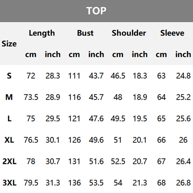 🔈🔈LIMITED TIME OFFER - 50% OFF🔥2-piece set for men: loose-fitting hoodie and pants