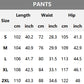 🔈🔈LIMITED TIME OFFER - 50% OFF🔥2-piece set for men: loose-fitting hoodie and pants