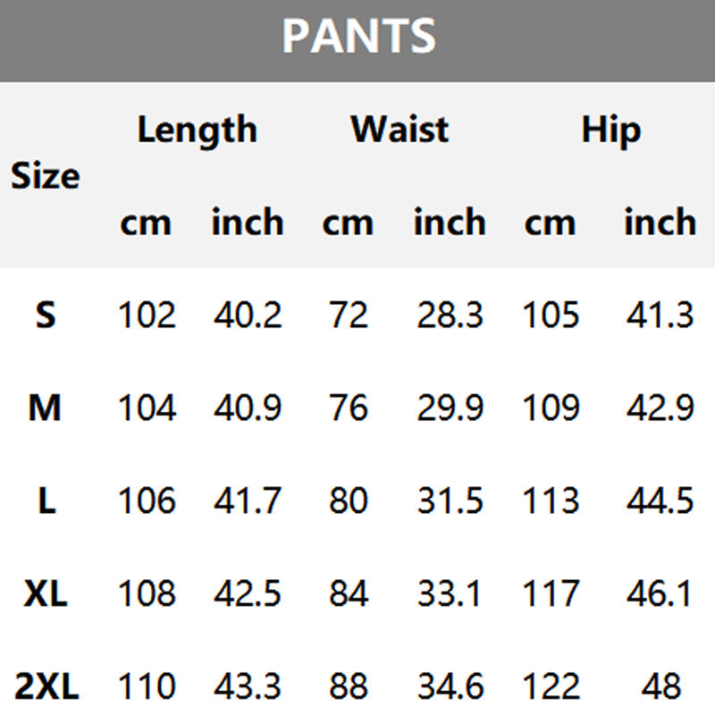 🔈🔈LIMITED TIME OFFER - 50% OFF🔥2-piece set for men: loose-fitting hoodie and pants