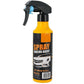 3‑in‑1 SiO₂ Ceramic Quick Coat Spray – Waterless Wash, Streak‑Free Gloss & Rain‑Beading Shield (UK)