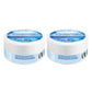 Rinse-Free Multifunction Cleaning Paste