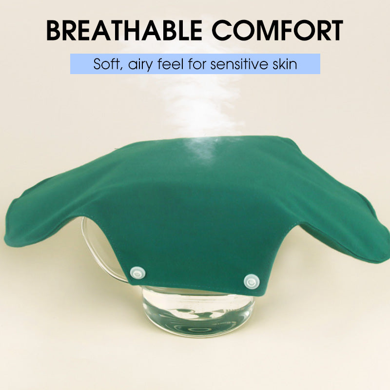 Soft and Comfortable Washable Cloth Sanitary Towel✈️Free delivery on 8 or more items