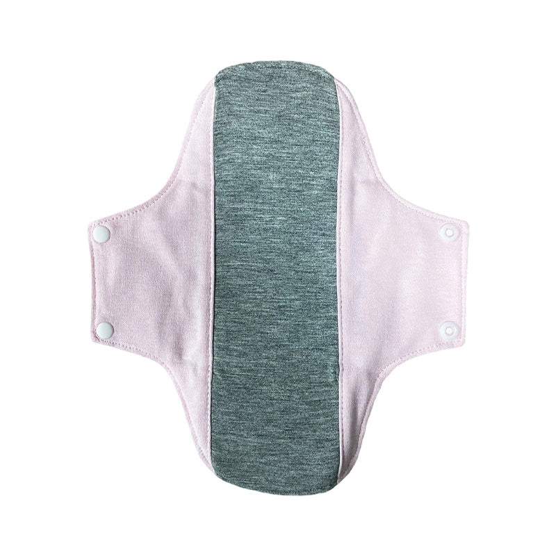 Soft and Comfortable Washable Cloth Sanitary Towel✈️Free delivery on 8 or more items