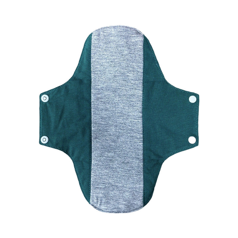 Soft and Comfortable Washable Cloth Sanitary Towel✈️Free delivery on 8 or more items