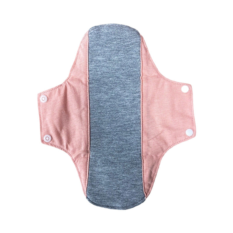Soft and Comfortable Washable Cloth Sanitary Towel✈️Free delivery on 8 or more items