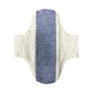 Soft and Comfortable Washable Cloth Sanitary Towel✈️Free delivery on 8 or more items
