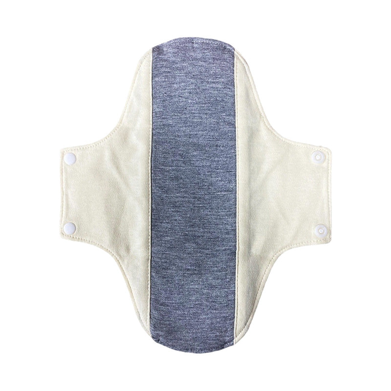 Soft and Comfortable Washable Cloth Sanitary Towel✈️Free delivery on 8 or more items