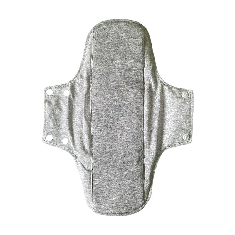 Soft and Comfortable Washable Cloth Sanitary Towel✈️Free delivery on 8 or more items