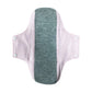 Soft and Comfortable Washable Cloth Sanitary Towel✈️Free delivery on 8 or more items