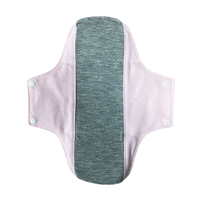 Soft and Comfortable Washable Cloth Sanitary Towel✈️Free delivery on 8 or more items