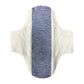 Soft and Comfortable Washable Cloth Sanitary Towel✈️Free delivery on 8 or more items