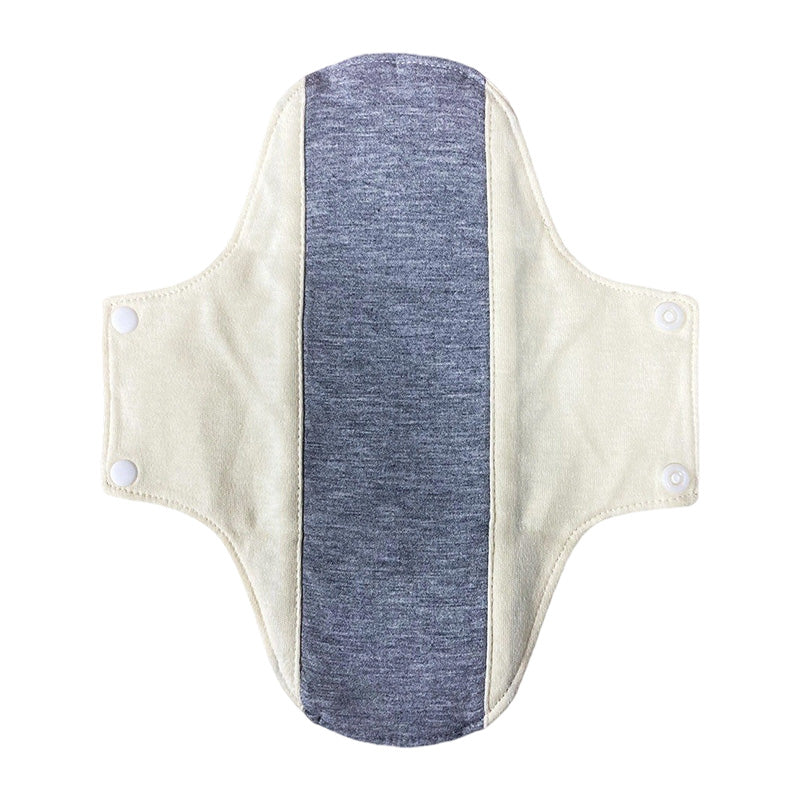 Soft and Comfortable Washable Cloth Sanitary Towel✈️Free delivery on 8 or more items