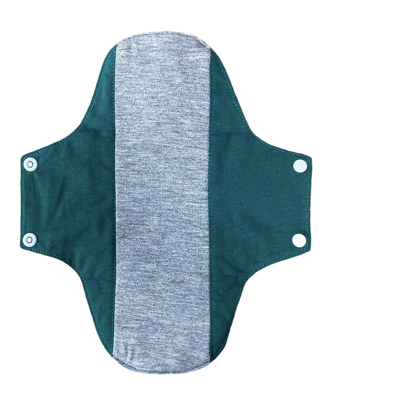 Soft and Comfortable Washable Cloth Sanitary Towel✈️Free delivery on 8 or more items