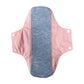 Soft and Comfortable Washable Cloth Sanitary Towel✈️Free delivery on 8 or more items