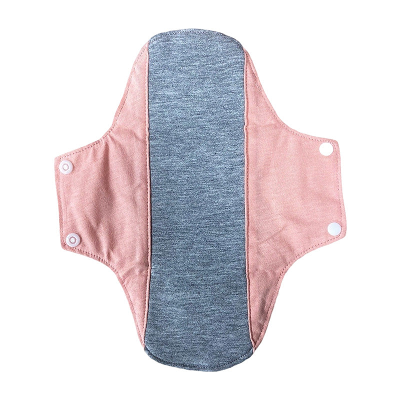 Soft and Comfortable Washable Cloth Sanitary Towel✈️Free delivery on 8 or more items