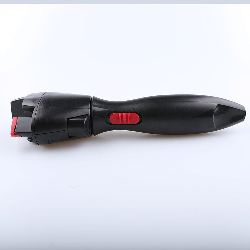 360-Degree Rotate Automatic Hair Braider