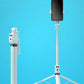 New 6-in-1 Bluetooth Selfie Stick