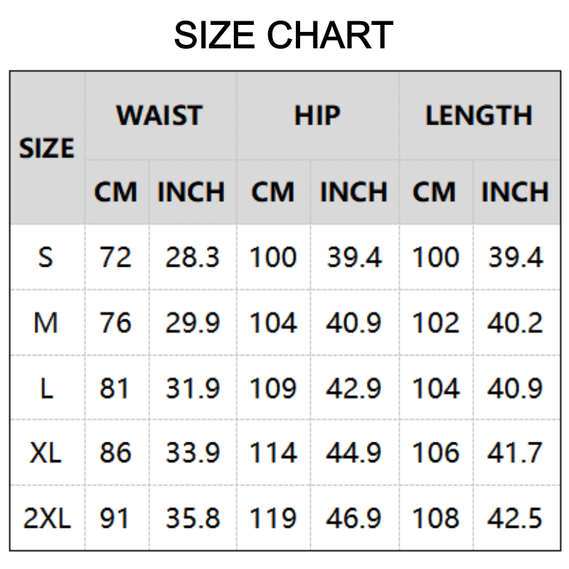 ⏳🔥LIMITED-TIME 50% OFF! 👖 Men’s Casual Cargo Trousers – Stylish, Comfortable & Adjustable ✨