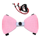 📢📢50% OFF !!!🧘‍♀️Compact Cardio Twisting Stepper Machine✨