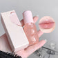 Glow-Enhancing Moisturizing Lip Oil