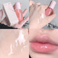 Glow-Enhancing Moisturizing Lip Oil