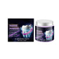 Advanced Teeth Whitening Powder
