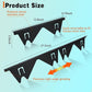 Stainless steel adjustable gap guard for between the stove edge and countertop