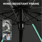⏰🔥 50% OFF – LIMITED TIME ONLY! ☂️ Portable Capsule Umbrella – Lightweight, Compact, and Ready for Anything 🌦️✨