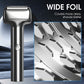 ⏳Time-Limited Special⏰Men's Efficient Rechargeable Foil Electric Shaver