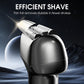 ⏳Time-Limited Special⏰Men's Efficient Rechargeable Foil Electric Shaver