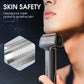 ⏳Time-Limited Special⏰Men's Efficient Rechargeable Foil Electric Shaver