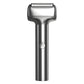 ⏳Time-Limited Special⏰Men's Efficient Rechargeable Foil Electric Shaver