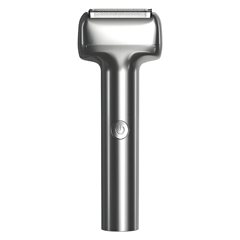 ⏳Time-Limited Special⏰Men's Efficient Rechargeable Foil Electric Shaver