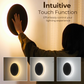 50% OFF!! 🌟Modern Round LED Wall Sconces
