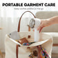 Portable Electric Lint Remover for Clothes