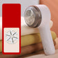 Portable Electric Lint Remover for Clothes