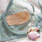 Sexy summer lace underwear for ladies