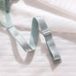 Sexy summer lace underwear for ladies