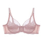 Sexy summer lace underwear for ladies