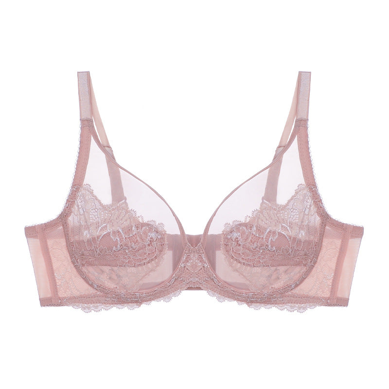 Sexy summer lace underwear for ladies