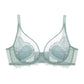 Sexy summer lace underwear for ladies