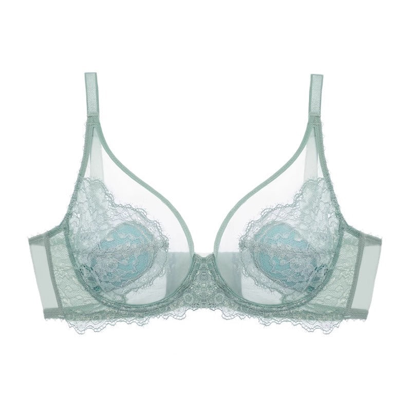 Sexy summer lace underwear for ladies