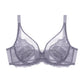 Sexy summer lace underwear for ladies